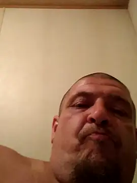 Snapshot of david799179 chatting on July 2026 11:12:02 PM david799179 online show from July 2026 11:12:02 PM