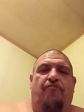 Snapshot of david799179 chatting on July 2026 05:49:01 AM david799179 online show from July 2026 05:49:01 AM