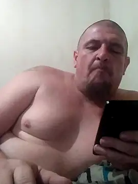 Snapshot of david799179 chatting on July 2026 04:10:01 AM david799179 online show from July 2026 04:10:01 AM