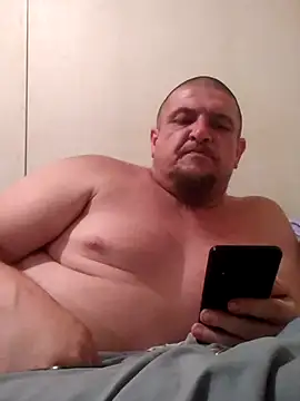 Snapshot of david799179 chatting on July 2026 06:24:01 AM david799179 online show from July 2026 06:24:01 AM