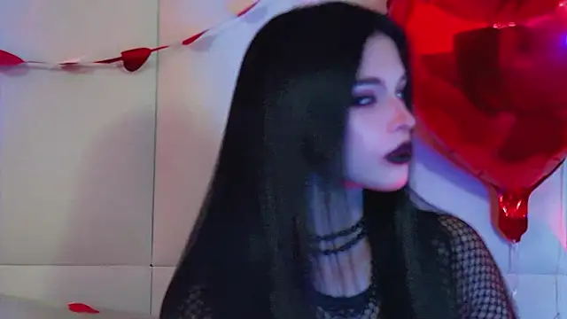 BeverlyMost online show from February 2026 06:51:01 PM