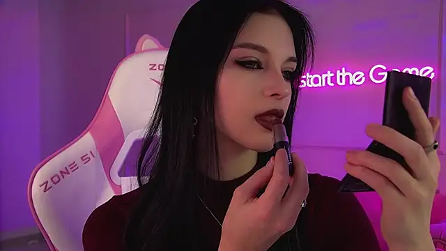 BeverlyMost online show from March 2026 06:52:01 AM