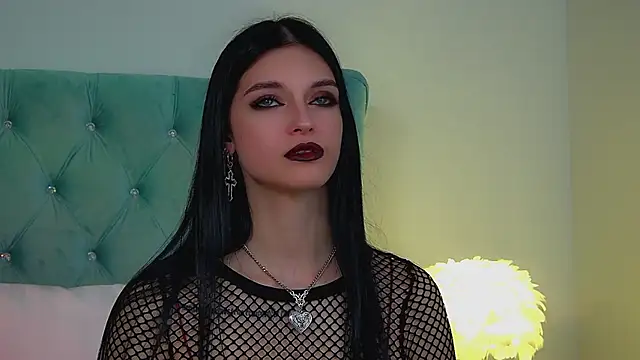 BeverlyMost online show from March 2026 06:41:01 PM