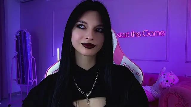 BeverlyMost online show from May 2026 06:44:02 PM
