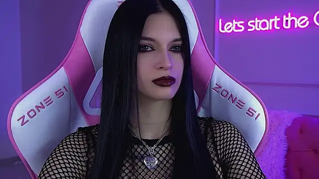 BeverlyMost online show from February 2026 07:43:02 AM