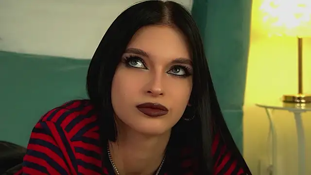 BeverlyMost online show from March 2026 06:35:02 PM