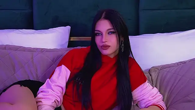 BeverlyMost online show from March 2026 07:26:02 AM