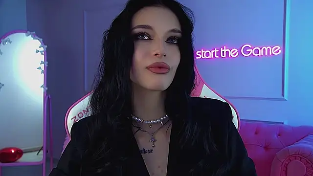 BeverlyMost online show from February 2026 10:39:02 AM