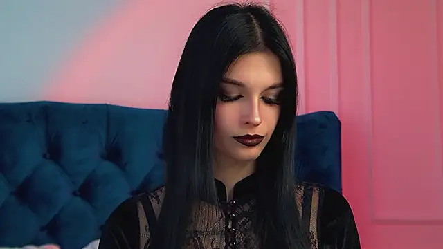 BeverlyMost online show from March 2026 07:39:01 PM