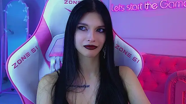 BeverlyMost online show from June 2026 06:44:02 AM