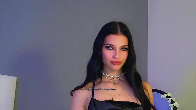 BeverlyMost online show from February 2026 06:52:01 PM