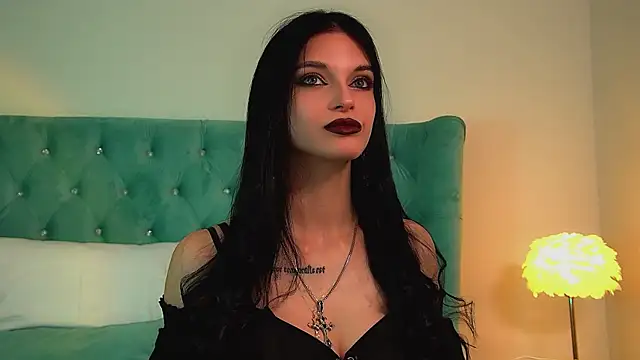 BeverlyMost online show from May 2026 06:39:02 AM