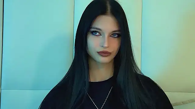 BeverlyMost online show from March 2026 06:34:01 PM