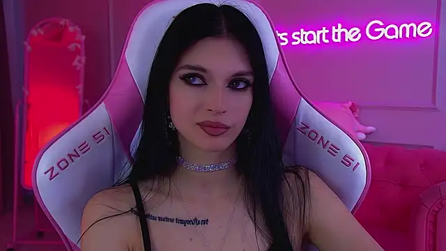 BeverlyMost online show from July 2026 06:37:02 AM