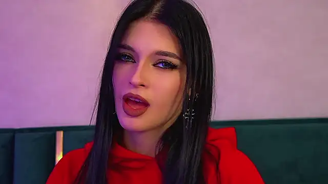 BeverlyMost online show from March 2026 06:36:02 AM