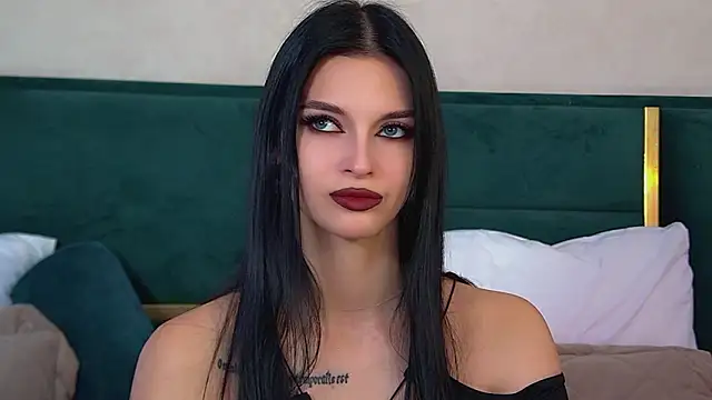 BeverlyMost online show from February 2026 10:26:02 AM