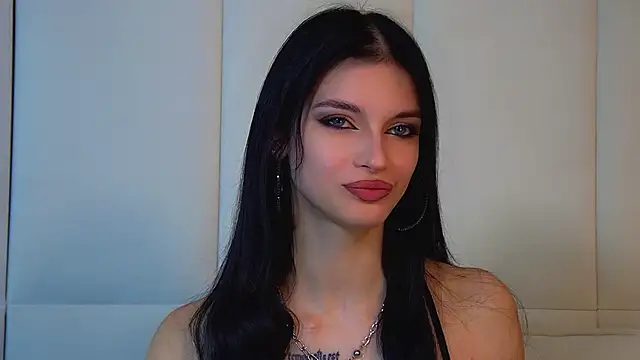 BeverlyMost online show from May 2026 06:18:01 AM