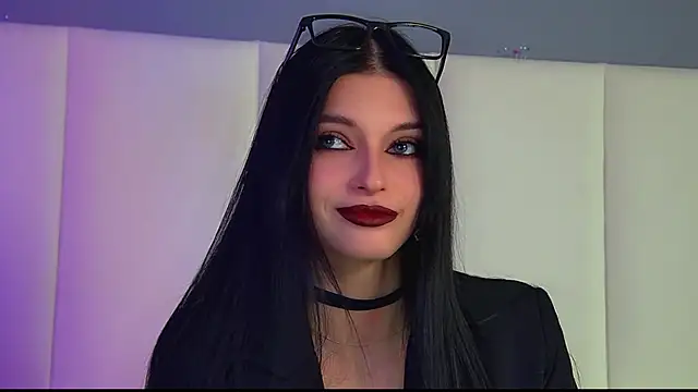 BeverlyMost online show from February 2026 07:11:01 PM