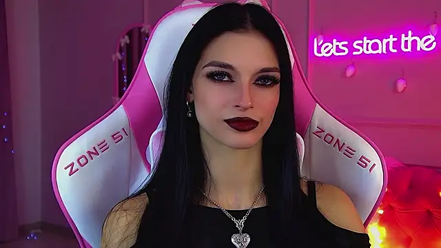 BeverlyMost online show from December 2025 06:38:02 AM