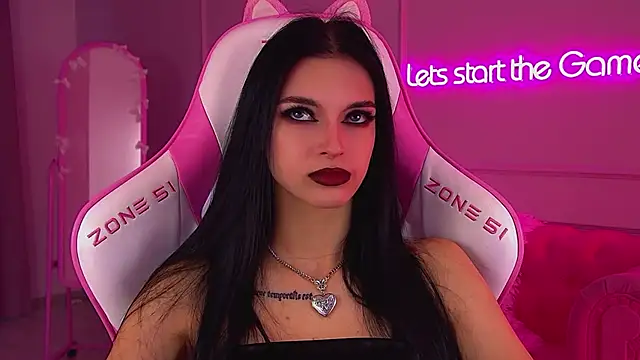 BeverlyMost online show from February 2026 06:44:01 AM