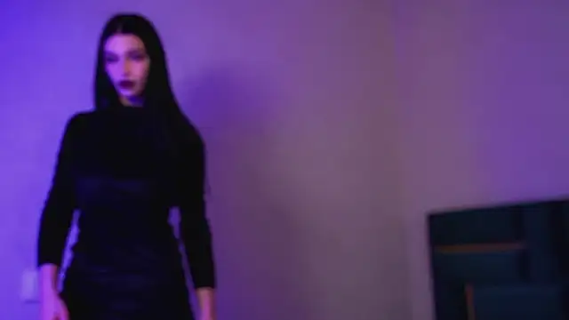 BeverlyMost online show from March 2026 06:25:02 AM