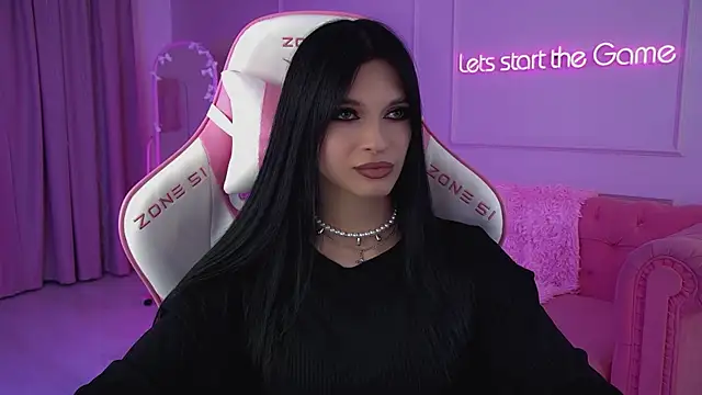 BeverlyMost online show from July 2026 08:38:02 PM