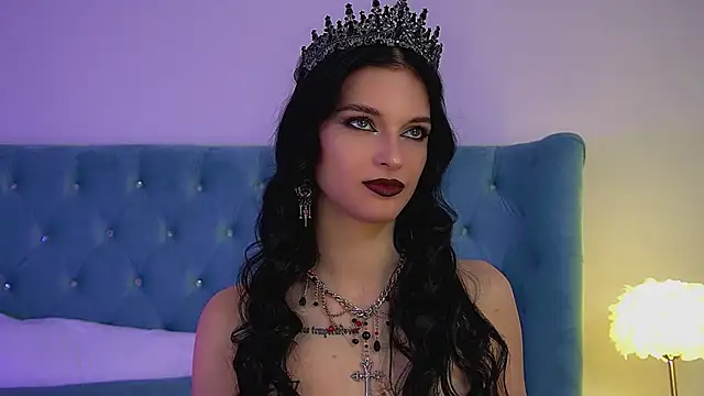 BeverlyMost online show from April 2026 07:10:01 AM