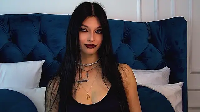 BeverlyMost online show from June 2026 06:29:02 AM