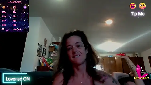 krash n babi online show from November 2025 05:01:02 PM