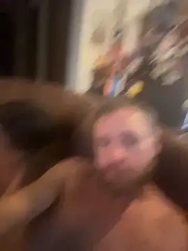 krash n babi online show from November 2025 01:33:02 PM