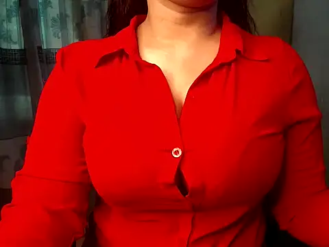 Saanviraa online show from April 2026 02:37:02 AM