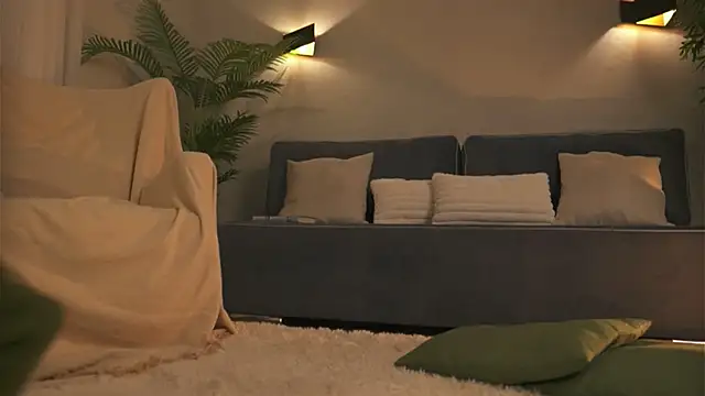 Sofa 01 online show from May 2026 02:09:02 PM