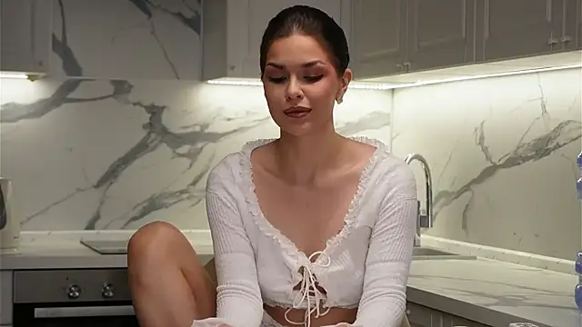 Sofa 01 online show from November 2025 02:11:01 PM