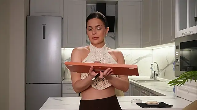 Sofa 01 online show from December 2025 02:37:01 PM