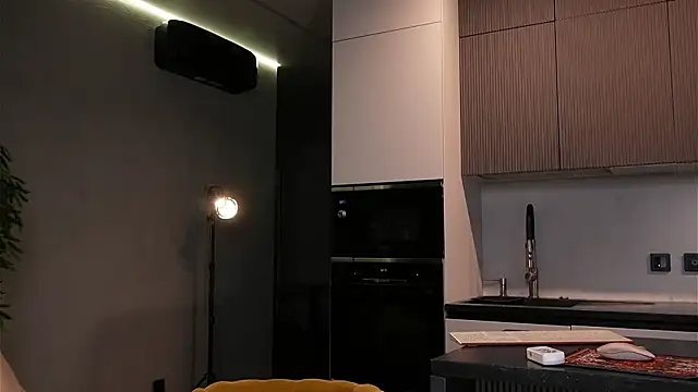 Sofa 01 online show from February 2026 02:59:02 PM