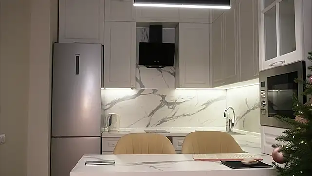 Sofa 01 online show from January 2026 02:44:02 PM