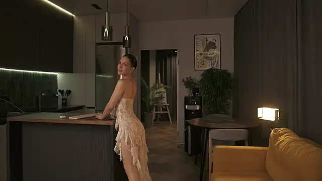 Sofa 01 online show from March 2026 02:07:02 PM