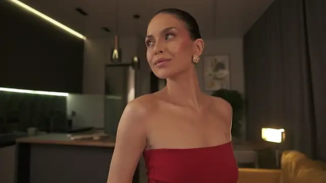 Sofa 01 online show from March 2026 02:52:01 PM