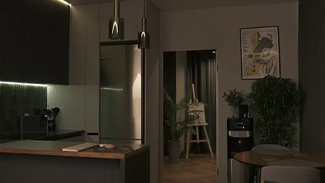 Sofa 01 online show from March 2026 12:40:02 PM