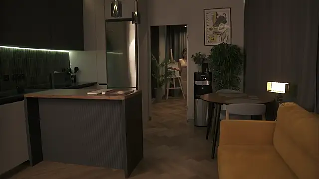 Sofa 01 online show from March 2026 12:06:01 PM