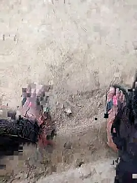 Zaalimmboy online show from November 2025 10:41:02 AM