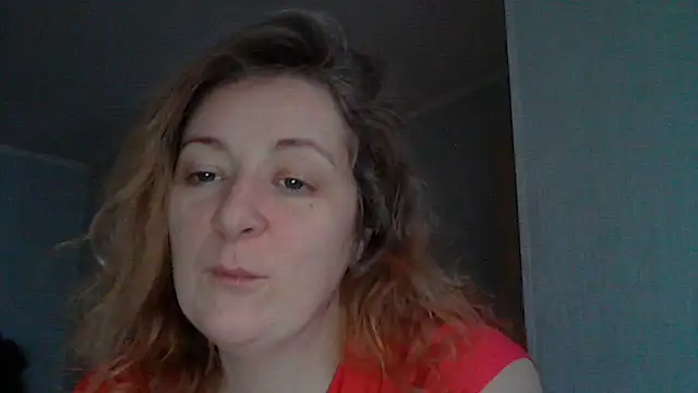 Snapshot of WriterInna44 chatting on February 2025 11:07:01 AM WriterInna44 online show from February 2025 11:07:01 AM