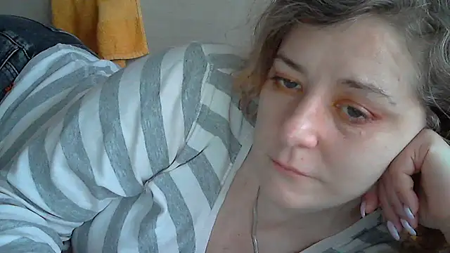 Snapshot of WriterInna44 chatting on March 2025 11:29:02 AM WriterInna44 online show from March 2025 11:29:02 AM