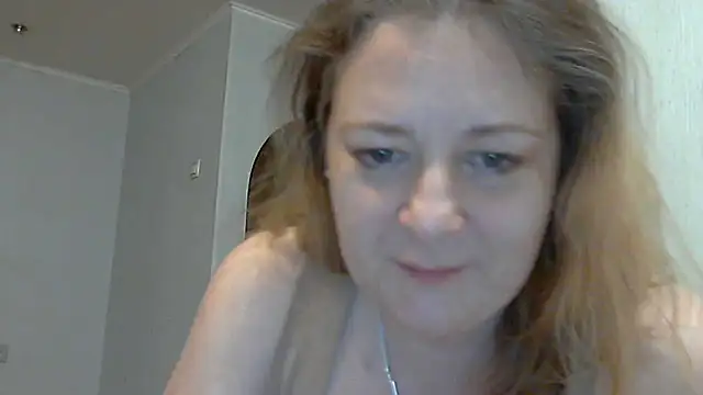 Snapshot of WriterInna44 chatting on February 2025 12:14:02 PM WriterInna44 online show from February 2025 12:14:02 PM