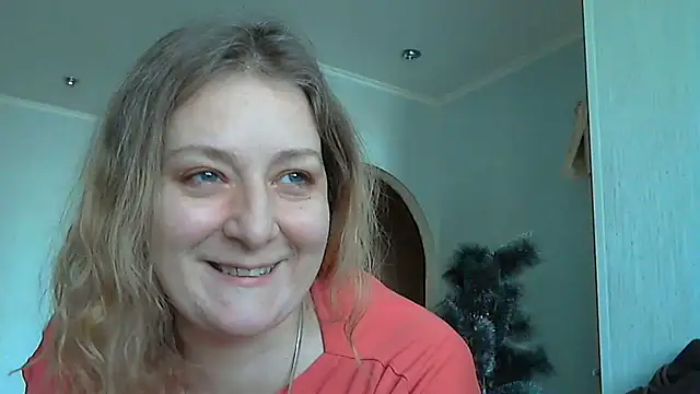 Snapshot of WriterInna44 chatting on February 2025 06:07:02 AM WriterInna44 online show from February 2025 06:07:02 AM