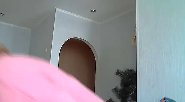 Snapshot of WriterInna44 chatting on February 2025 05:26:01 AM WriterInna44 online show from February 2025 05:26:01 AM