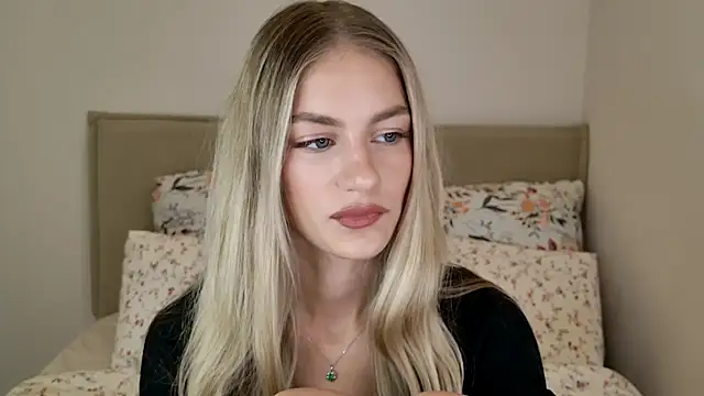 GabriellaOlsen online show from September 2025 10:44:01 AM