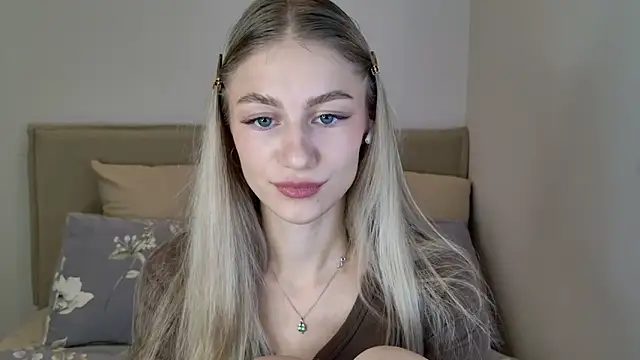 GabriellaOlsen online show from October 2025 11:44:01 AM