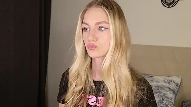 GabriellaOlsen online show from February 2026 04:58:02 PM