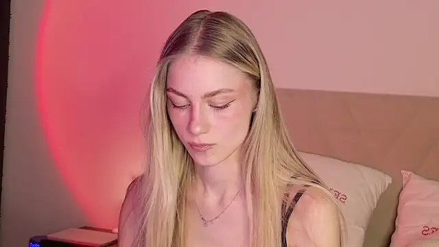 GabriellaOlsen online show from March 2026 03:44:01 PM